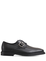 Saldi - Scarpe Uomo | Luisaviaroma