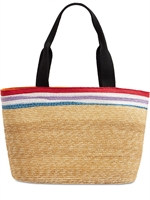 luisa via roma borse saldi