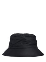 barbour mens hats sale