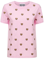 T Shirt Donna Saldi Clearance, 54% OFF | www.ingeniovirtual.com