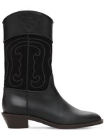 see by chloe dany boots