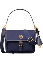 tory burch piper mini nylon crossbody