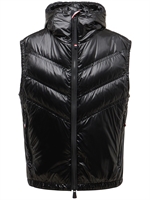 Moncler Grenoble - Hombre - PV22 | Luisaviaroma