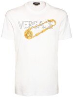 versace sale for men