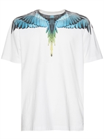 maglietta marcelo burlon prezzo