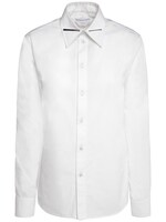 Women's Designer Shirts 2022 - Formal, Casual | Luisaviaroma Women's Designer Shirts 2022 - Formal, Casual | Luisaviaroma
