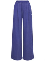 Saldi - Pantaloni Donna | Luisaviaroma