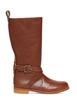 Saldi - Scarpe Bambina | Luisaviaroma