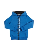 Givenchy Saldi - Bambina - SS22 | Luisaviaroma