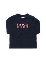 hugo boss boyswear sale