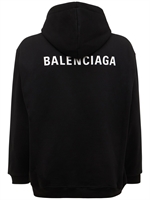 pull balenciaga homme