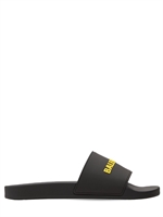 designer men slides on sale