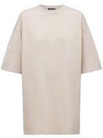 Balenciaga Saldi - Donna - SS22 | Luisaviaroma