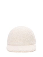 Saldi - Cappelli Donna | Luisaviaroma