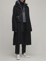 Prada Outlet: scarpe e borse scontate sempre