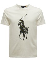 ralph lauren big horse