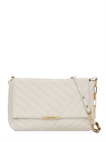 Isabel Marant - Bolsos para Mujer - PV22 | Luisaviaroma