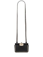 valentino phone strap