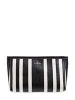 La nuova collezione di Borse di Balenciaga per Donna | FASHIOLA.it -  earcPage 4