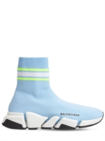 Outlet e Saldi Sneakers alte | Sconti fino al 70% su SPECTRUM