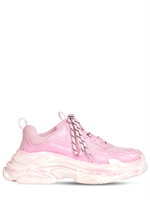 Scarpe Donna Saldi: SNEAKERS Giopiu