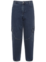 Saldi - Jeans Donna | Luisaviaroma