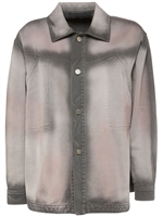 Maglioni Alberta Ferretti: Acquista fino al −83% | Stylight