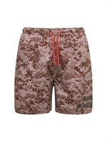Saldi - Shorts Uomo | Luisaviaroma
