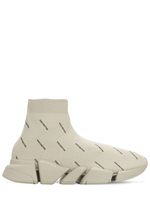 Saldi - Sneakers Donna | Luisaviaroma