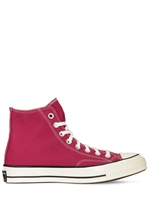 converse saldi donna