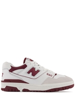New Balance 550 Varsity Gold: store list – Outpump