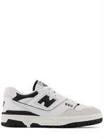 Collezioni alla moda sneakers, “new balance 550 bianche” | Drezzy