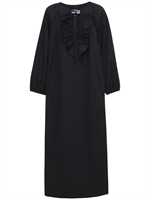 Saldi - Vestiti Lunghi Donna - SS22 | Luisaviaroma