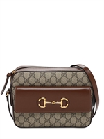 Gucci - Bolsos para Mujer - PV22 | Luisaviaroma