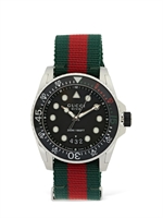 Gucci - Relojes para Hombre - OI22 | Luisaviaroma