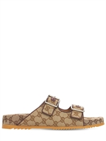 Scarpe da uomo Gucci, Collezione Estate 2022 - Stileo.it