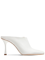 ASOS Donna Scarpe con i tacchi | FASHIOLA.it