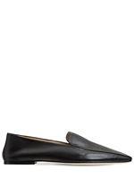 Mocassini donna online: scarpe mocassini con tacco e senza saldi online