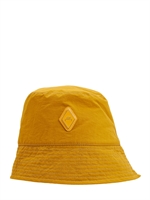Saldi - Cappelli Uomo | Luisaviaroma