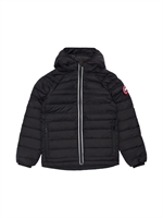 canada goose junior 2019