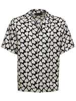 Amiri Saldi - Uomo - SS22 | Luisaviaroma