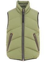 tom ford vest