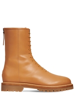 Legres - Women - SS22 | Luisaviaroma