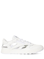 Scarpe Maison Margiela Uomo 2022 | Luisaviaroma