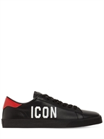 Scarpe Dsquared2: Acquista fino al −80% | Stylight