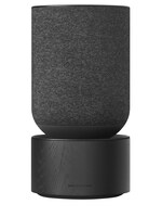 beosound balance black