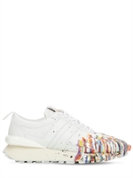 gallery dept sneakers