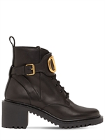 Stivali \u0026 stivaletti Donna | Valentino Stivaletto calzino VLTN 90mm Black •  Tyson Popplestone