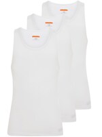 calvin klein heron preston tank top