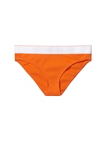 calvin klein project orange